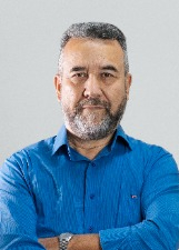 ANTÔNIO  CARLOS