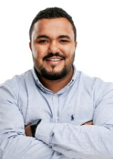 LUCAS GUEDES