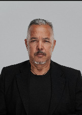 BETÃO FERNANDES