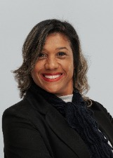 LU CRISTINA