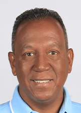 GIOVANNI (TIMIRIM)