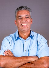 DALMO DO HÉLIO
