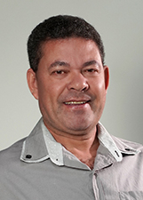 DINEY DA CAÇAMBA