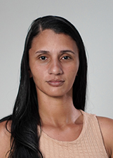 ANDREZA CANTAO