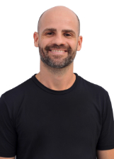 GIOVANNI GROPO