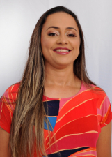ERICA MOURA