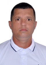 NENEM DO SAO DINIZ