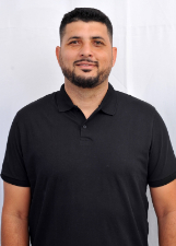FELIPE RAMOS VILAS