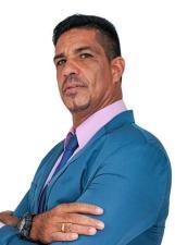 CHICO BENTO
