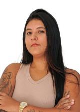ÂNGELA RODRIGUES