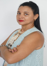 ALCIONE DA FAZENDA CALINDÉ