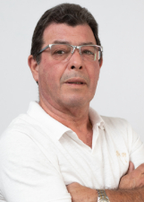 CARLOS DE MARINA