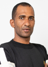 CESAR BOLÃO