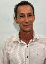 ELVINO TEIXEIRA