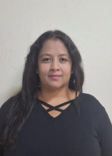 MARLUCE RODRIGUES DIAS