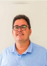 FABIANO DE BRAZ