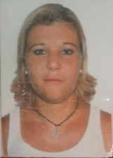 DARLENE SOARES