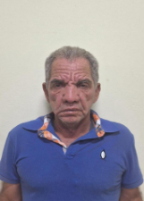 LORÃO