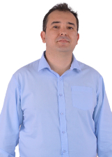 AMÓS SILVESTRE