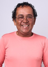 EVALDO ROSA