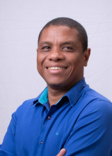 PASTOR MARCOS FABIANO