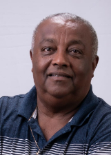 PAULO DA RIMA