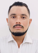 JHONATAN JUNIOR DI