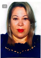 EDNAIR RIBEIRO
