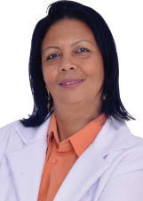 SILVANA MORENA 