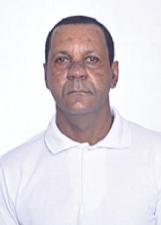 CHALANGA DO PARAÍSO
