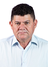 BATORÉ DA CASA
