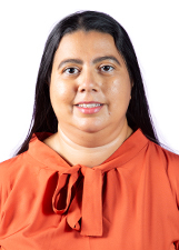 JULIETE MARTINS