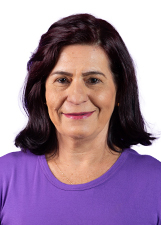 MARIA DO BERNARDO