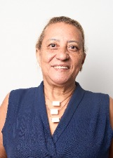 DIVA DOS SANTOS