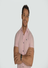 WLISSES ROSA