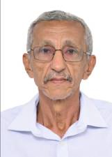 MATUSALEM DUDU