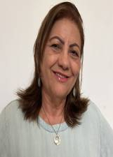 FATIMA DO CRASE