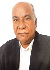 JOSE BRAZ FERNANDES