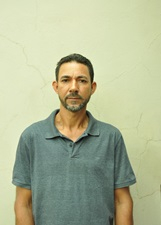 DIRCEU