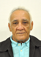 MARCINHO