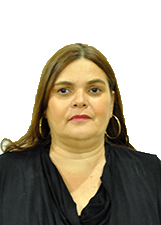 VIVIANE PARREIRAS