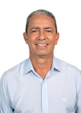 ARNALDO DO FRIGORÍFICO