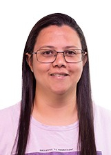 DANI DA SAÚDE