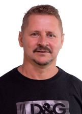 DENIS FORÇA JOVEM