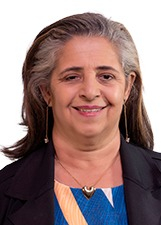 ANGELA DO WALDIRIN