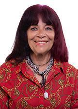 LUCRECIA