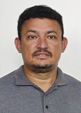 CRISTIANO BARÃO DO CAFÉ