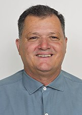 DELSON LÚCIO