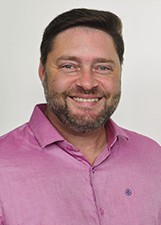 DAVID CARVALHO CAMARA TECNICA