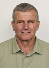 AFONSO DA SAÚDE